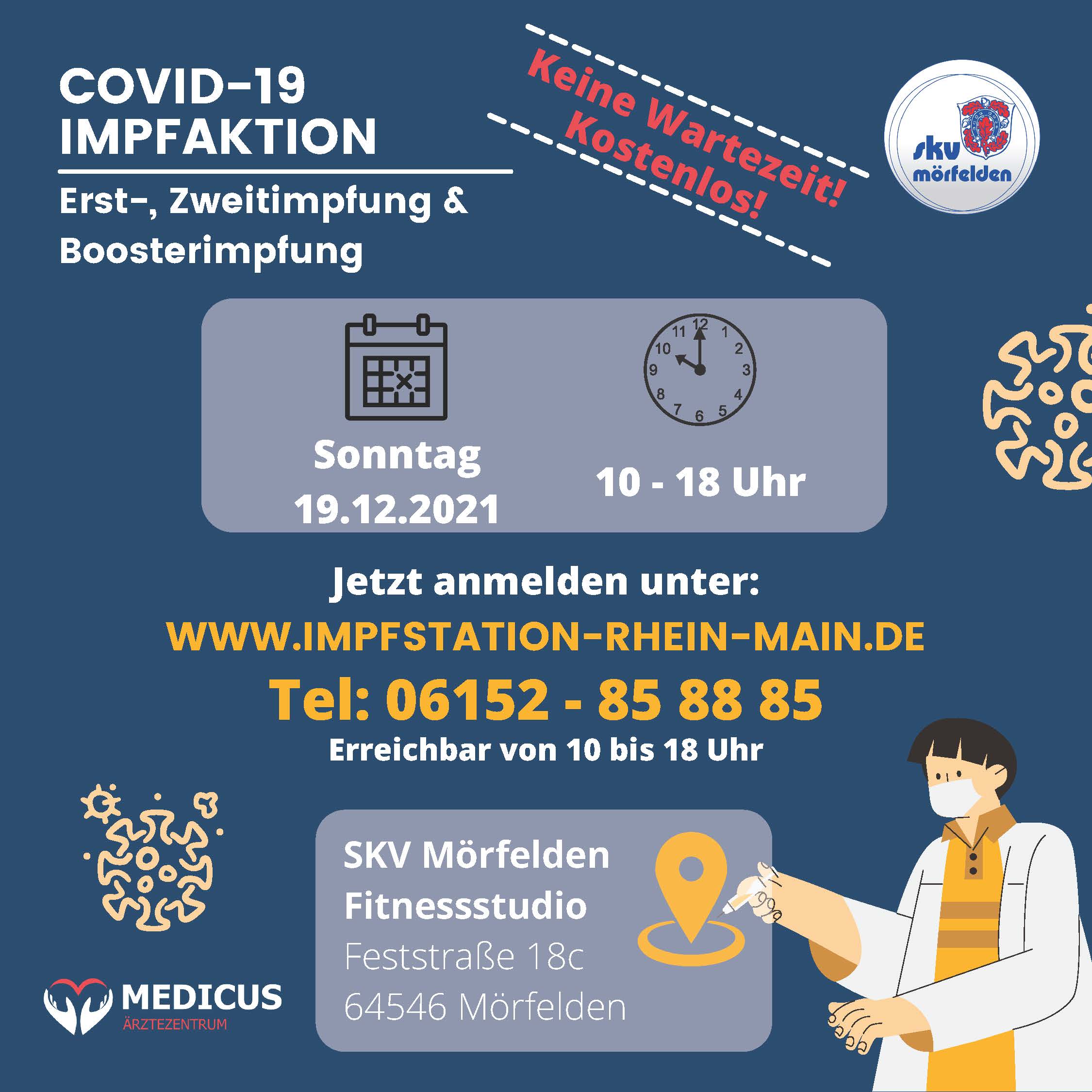 Corona- Impkaktion (2)