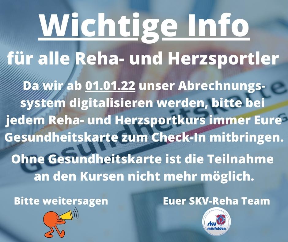 Reha u Herzsportferien (2)