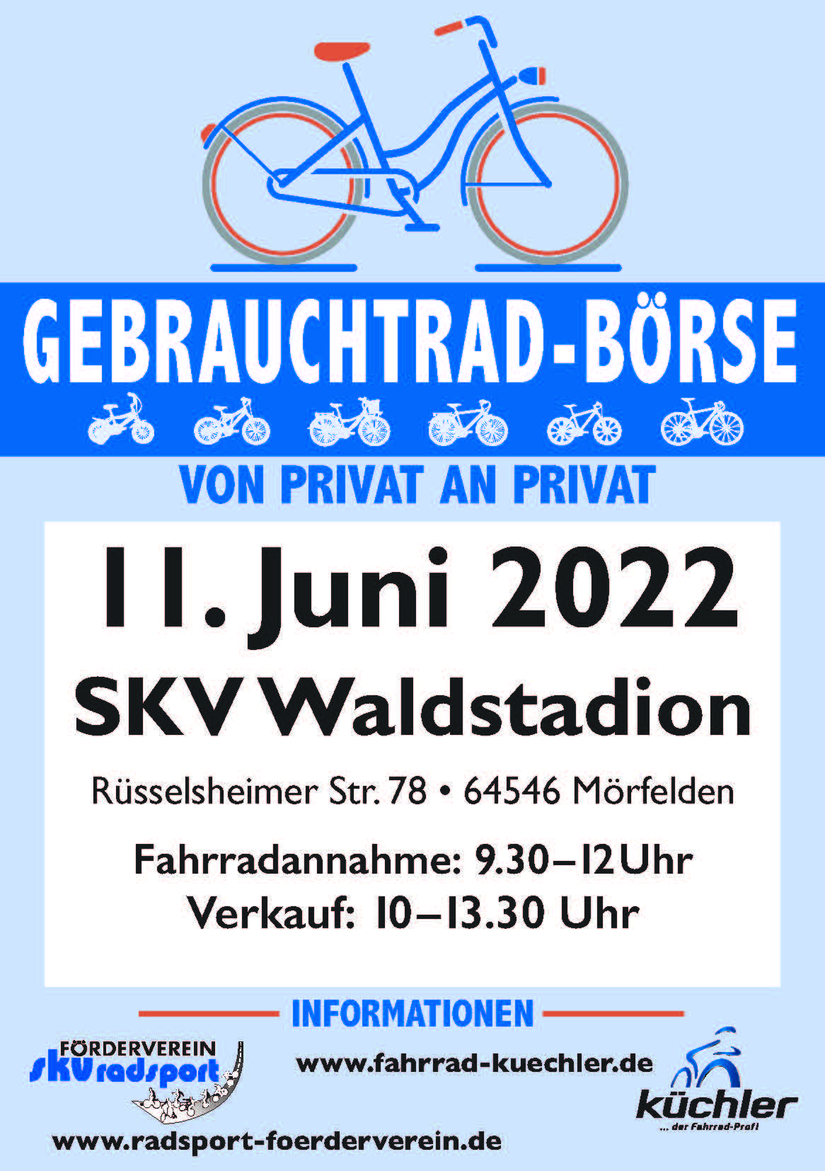 Fahrradbörse_Seite_1 Fahrradbörse