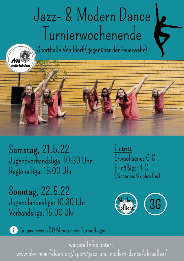 Turnier-Mai-2022_Plakat_Web