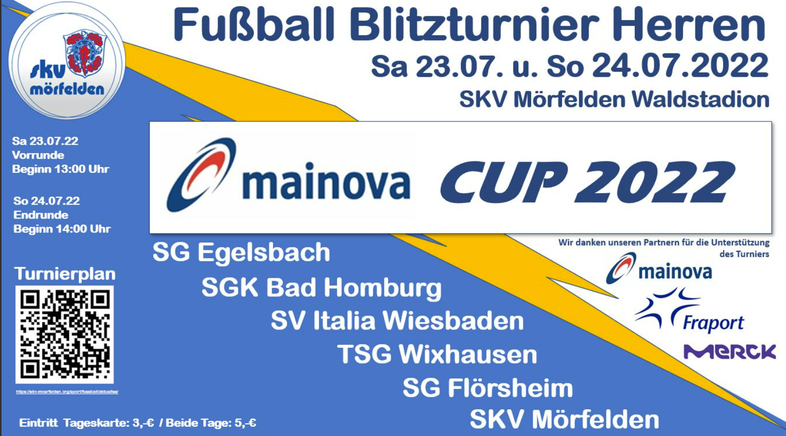 Plakat