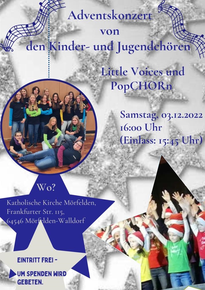 Adventskonzert_3.12.22 Adventskonzert