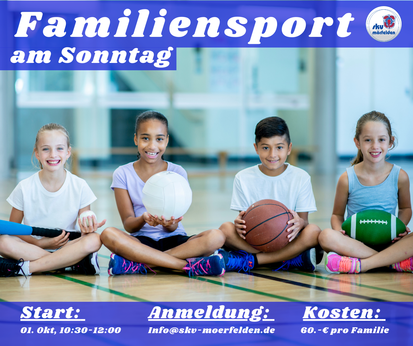 familiensport,Okt_23