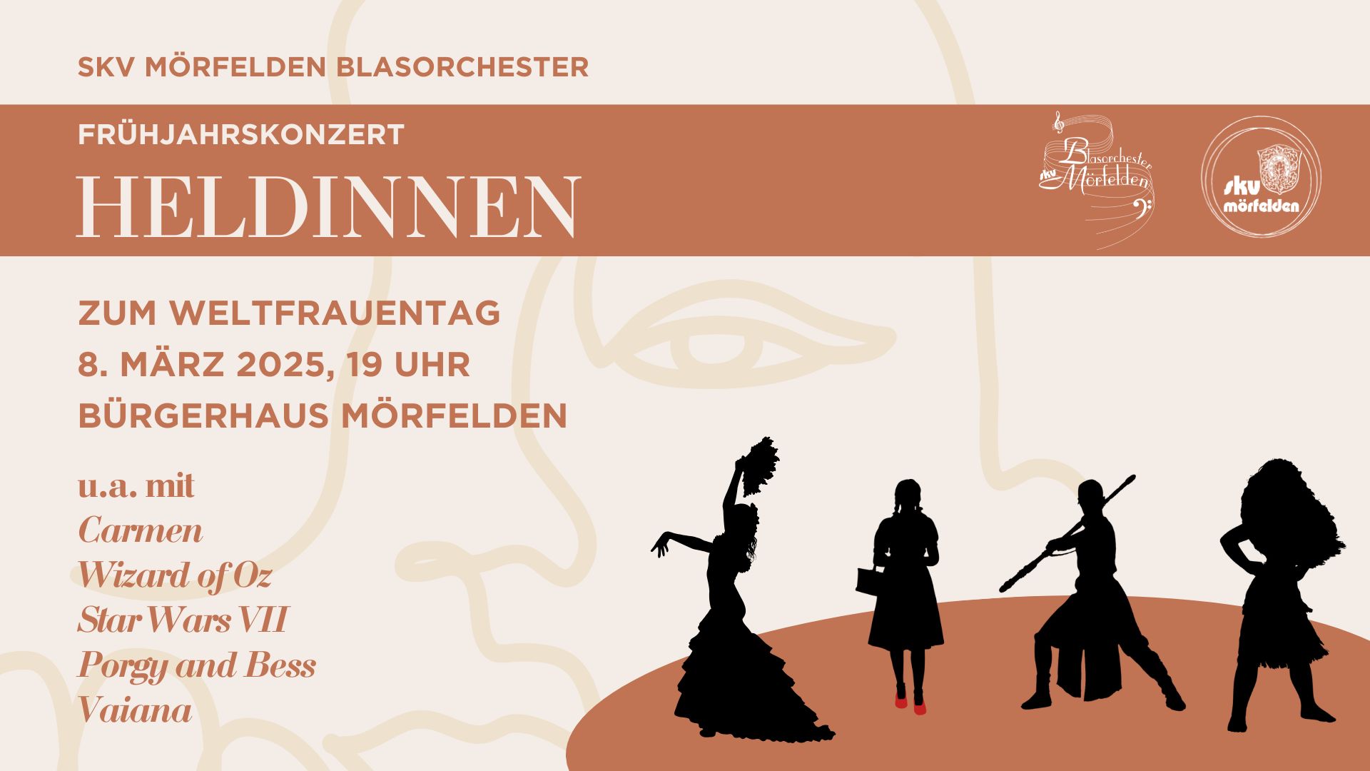 2025-03_Frühjahrskonzert_Banner_1920x1080
