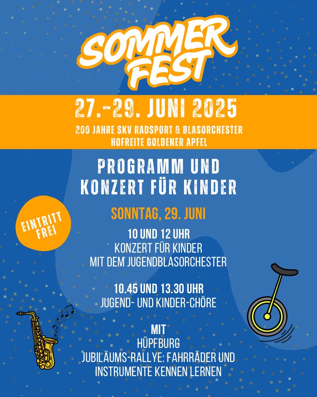Plakat Radsport Jubiläum_2