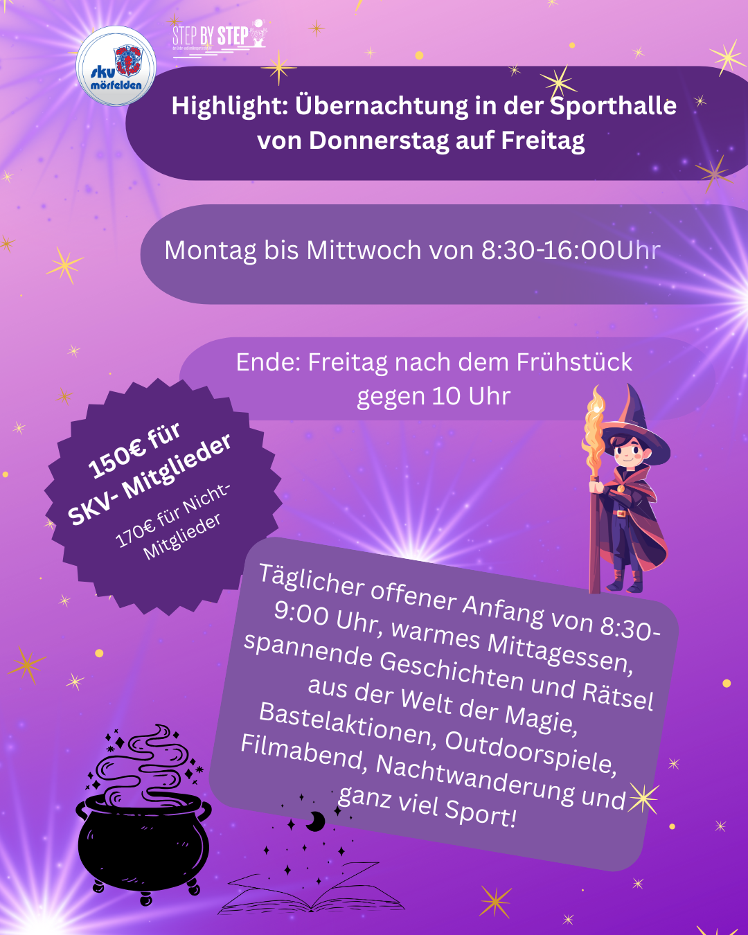 Herbstcamp 2025 2 Seite