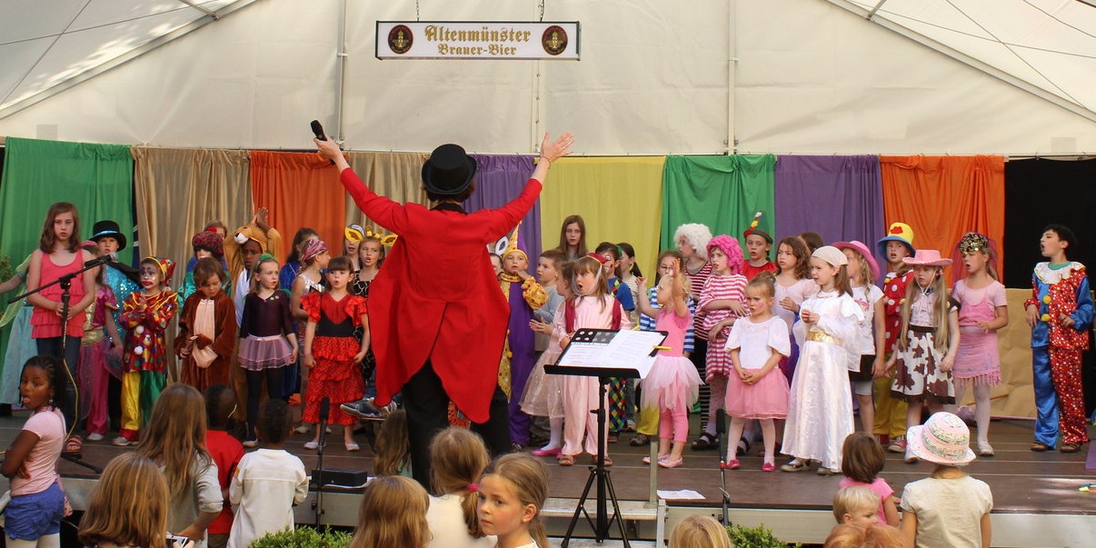 2012_06_17-Zirkus_Krokotarrap-5