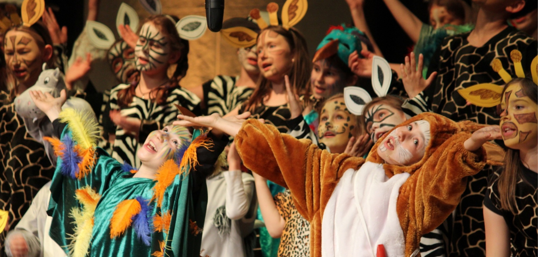 2025-09-21-Präsentation_Kino-v6.pptx_20250924_165907_0000