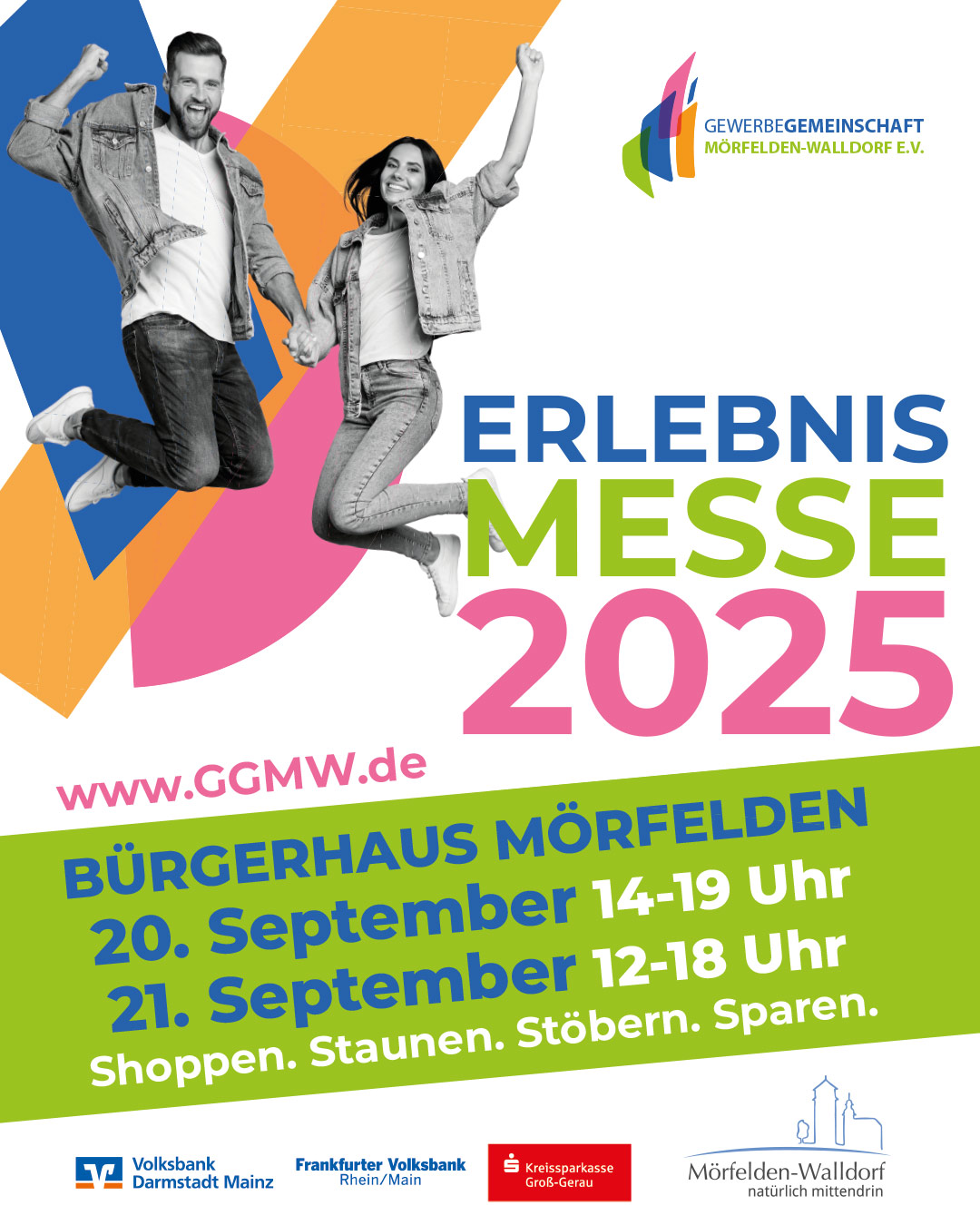 Gesundheitskurse