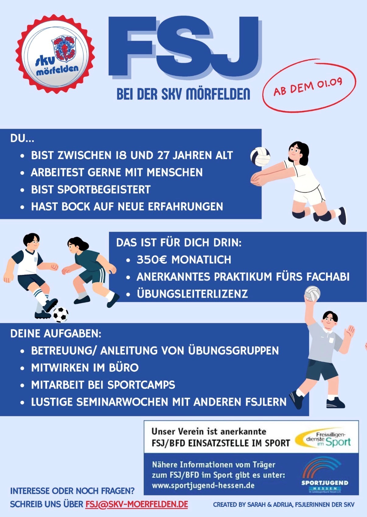 Gesundheitskurse