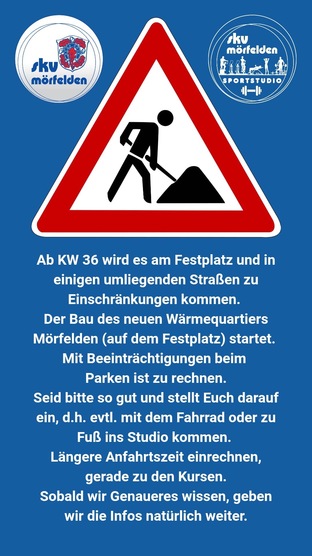 Gesundheitskurse