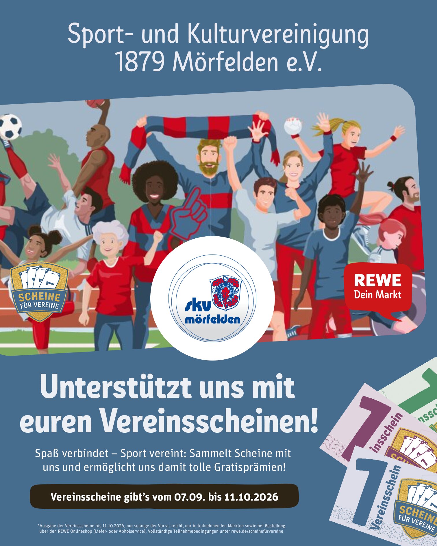 Gesundheitskurse